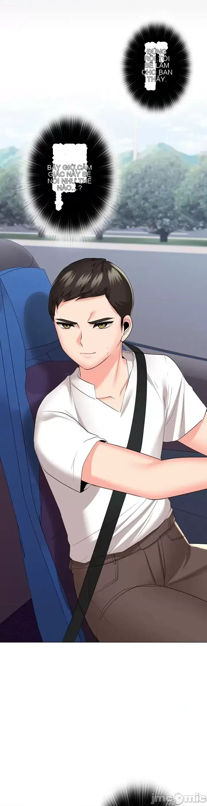 Xã hội thượng lưu ~ Tôi muốn trở thành một nhóm chiến thắng cuộc sống ~ Chương 1-50