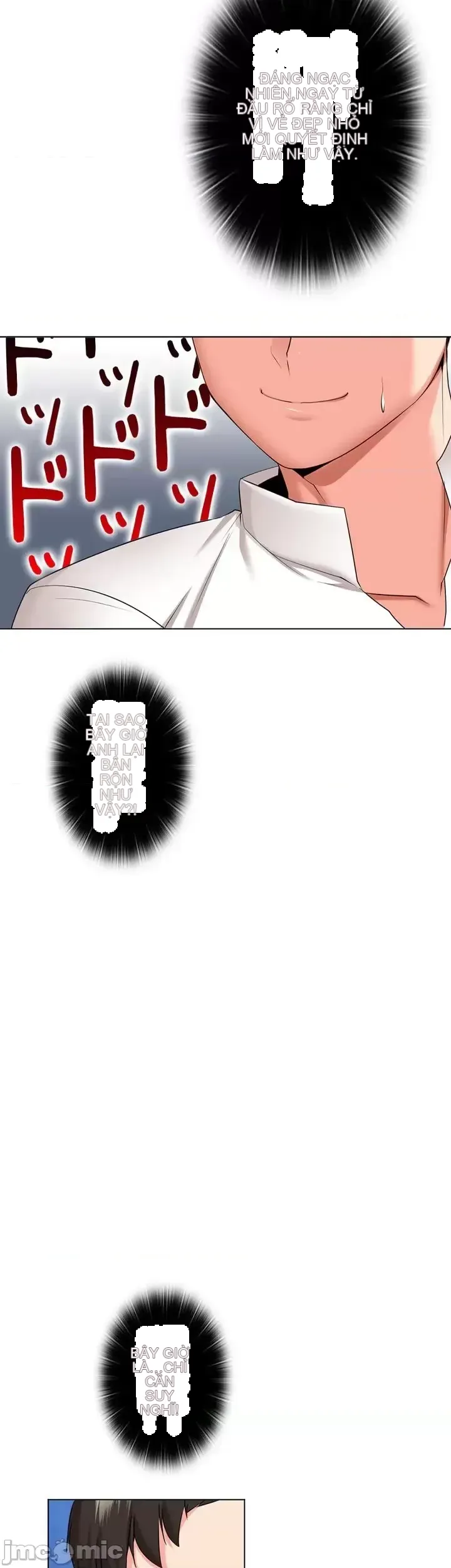 Xã hội thượng lưu ~ Tôi muốn trở thành một nhóm chiến thắng cuộc sống ~ Chương 1-50