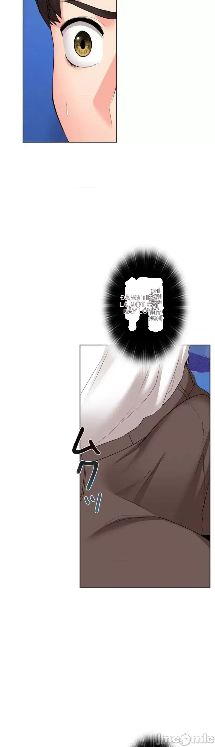 Xã hội thượng lưu ~ Tôi muốn trở thành một nhóm chiến thắng cuộc sống ~ Chương 1-50