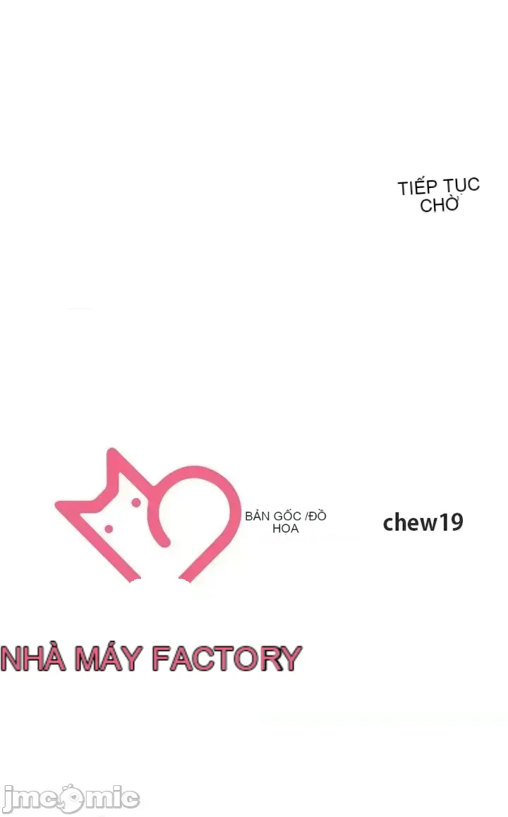 Xã hội thượng lưu ~ Tôi muốn trở thành một nhóm chiến thắng cuộc sống ~ Chương 1-50