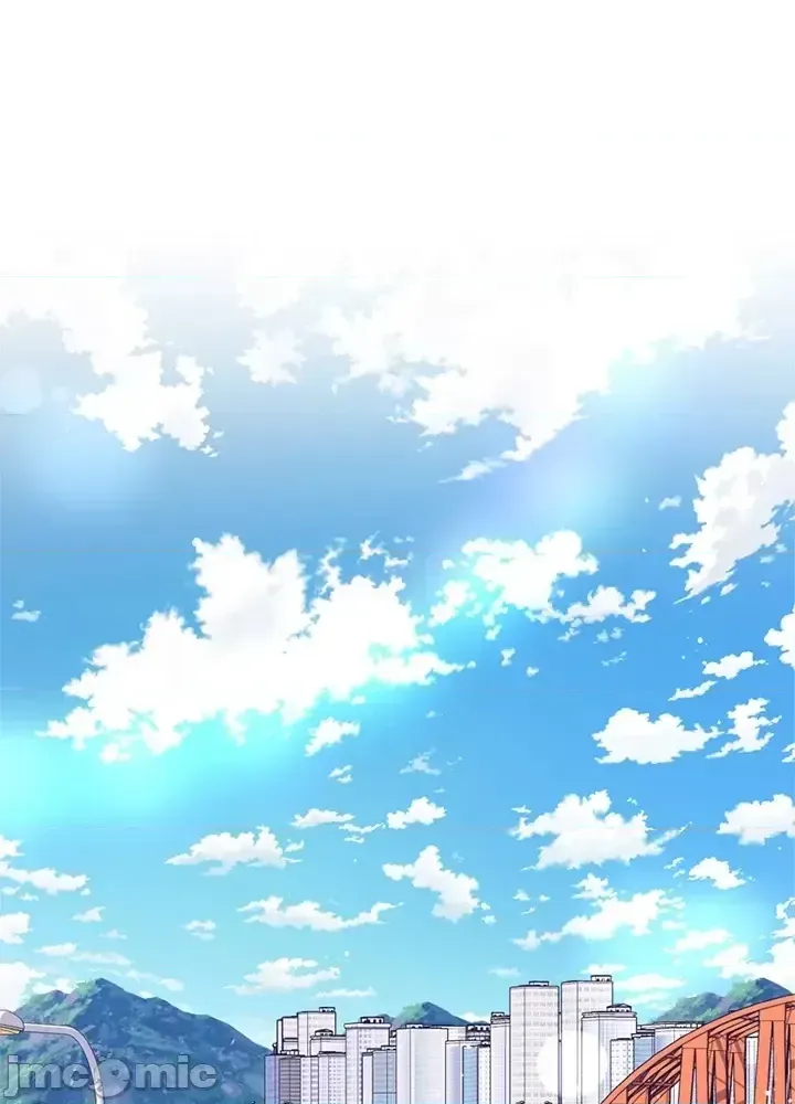 Xã hội thượng lưu ~ Tôi muốn trở thành một nhóm chiến thắng cuộc sống ~ Chương 1-50