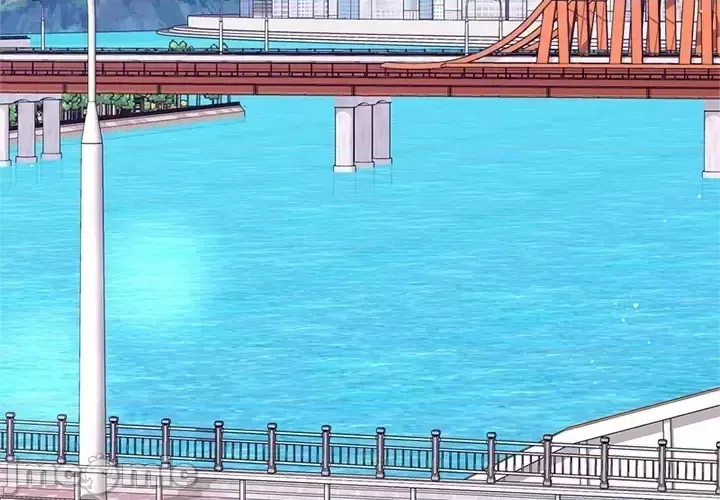 Xã hội thượng lưu ~ Tôi muốn trở thành một nhóm chiến thắng cuộc sống ~ Chương 1-50