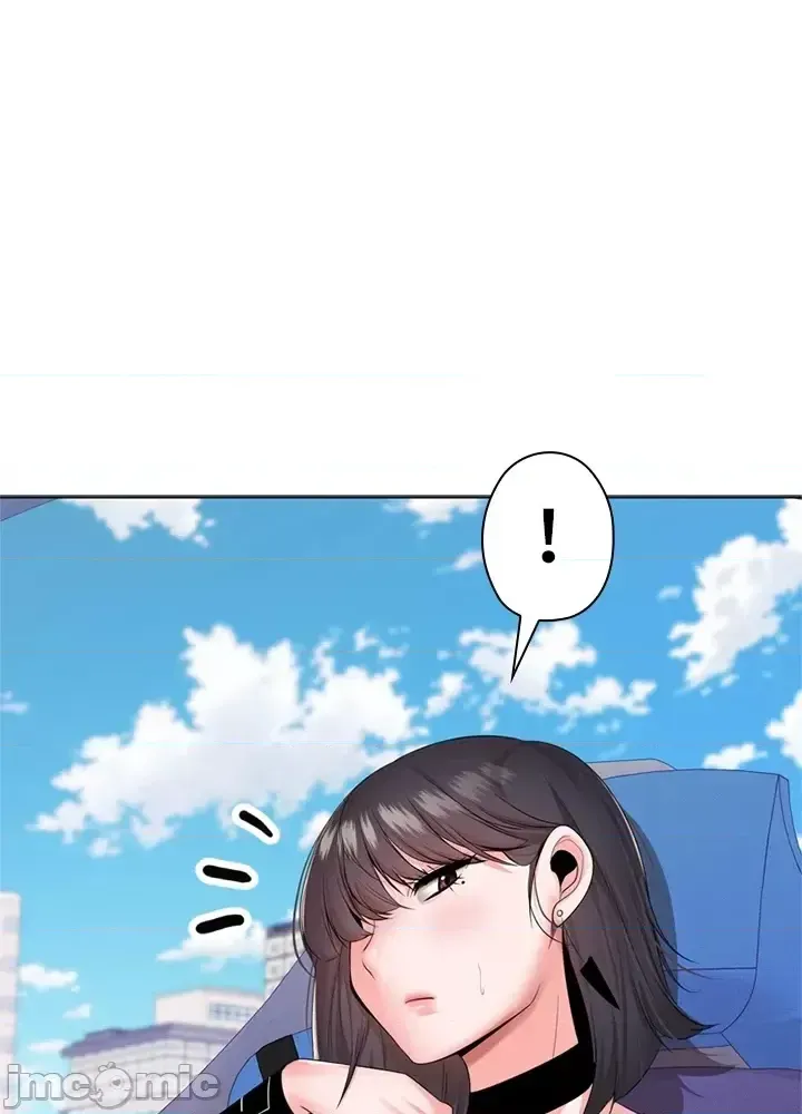 Xã hội thượng lưu ~ Tôi muốn trở thành một nhóm chiến thắng cuộc sống ~ Chương 1-50