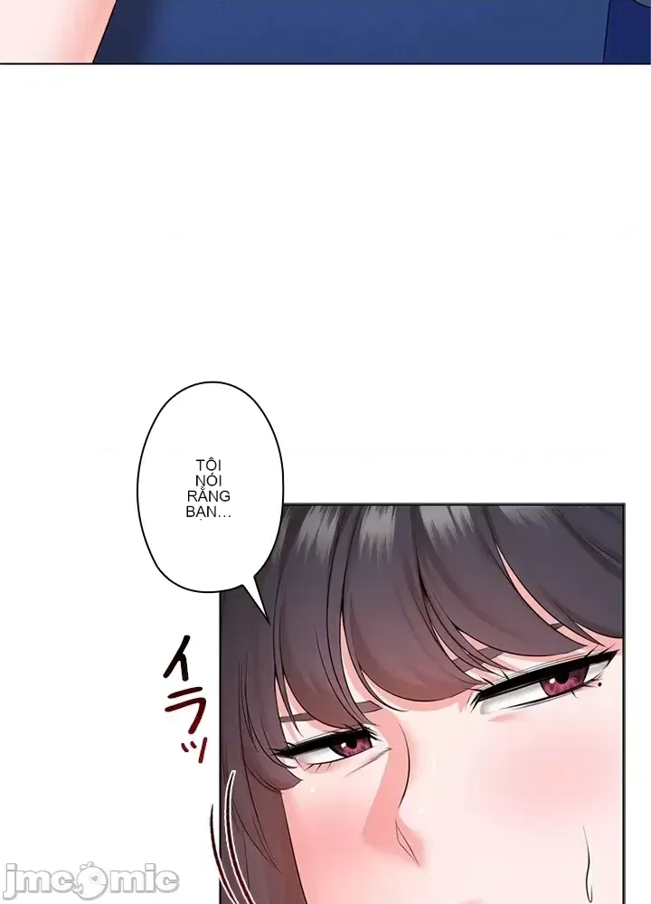 Xã hội thượng lưu ~ Tôi muốn trở thành một nhóm chiến thắng cuộc sống ~ Chương 1-50