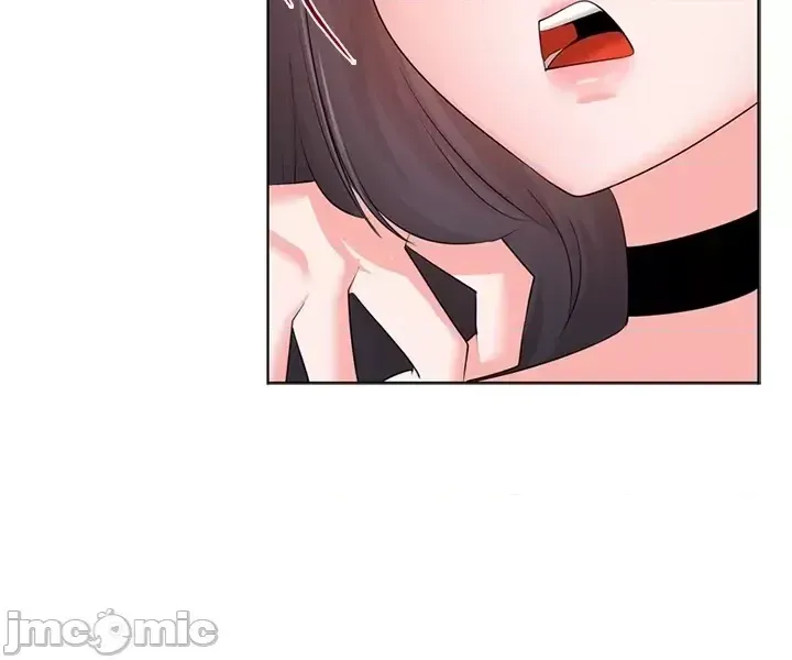 Xã hội thượng lưu ~ Tôi muốn trở thành một nhóm chiến thắng cuộc sống ~ Chương 1-50