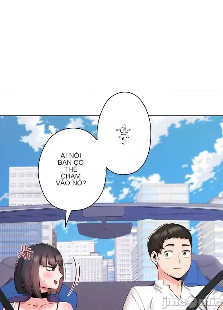 Xã hội thượng lưu ~ Tôi muốn trở thành một nhóm chiến thắng cuộc sống ~ Chương 1-50