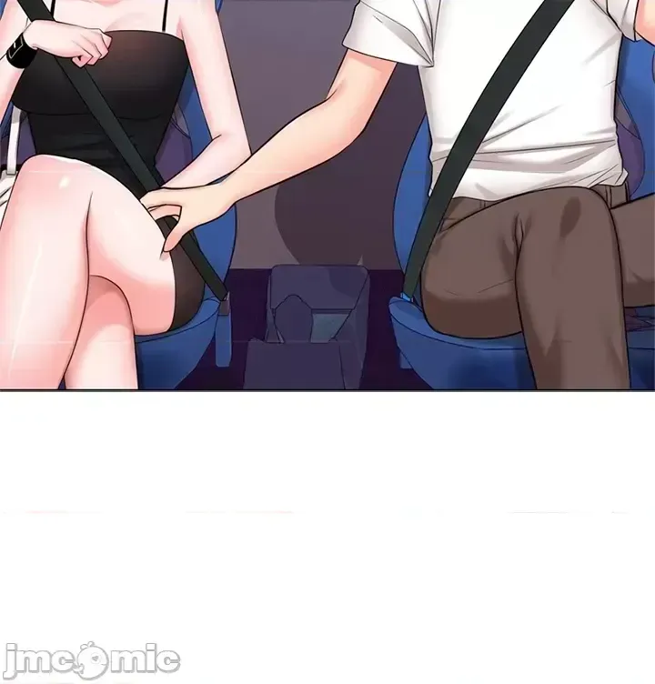 Xã hội thượng lưu ~ Tôi muốn trở thành một nhóm chiến thắng cuộc sống ~ Chương 1-50