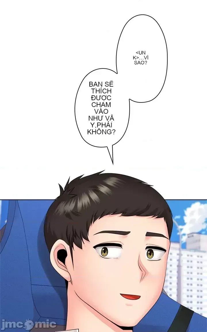 Xã hội thượng lưu ~ Tôi muốn trở thành một nhóm chiến thắng cuộc sống ~ Chương 1-50