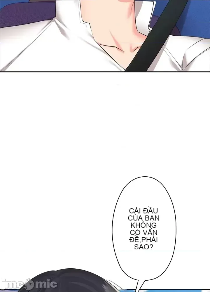 Xã hội thượng lưu ~ Tôi muốn trở thành một nhóm chiến thắng cuộc sống ~ Chương 1-50