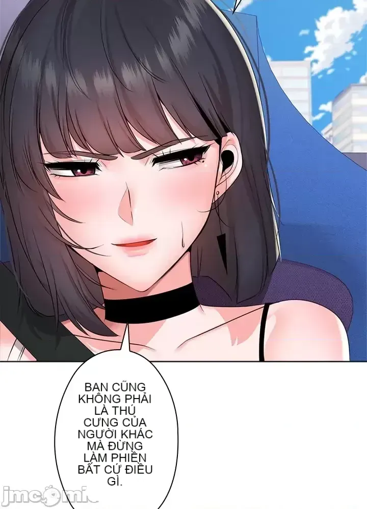 Xã hội thượng lưu ~ Tôi muốn trở thành một nhóm chiến thắng cuộc sống ~ Chương 1-50