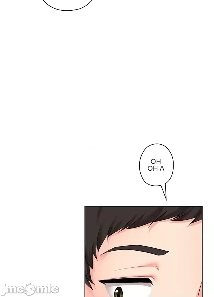 Xã hội thượng lưu ~ Tôi muốn trở thành một nhóm chiến thắng cuộc sống ~ Chương 1-50