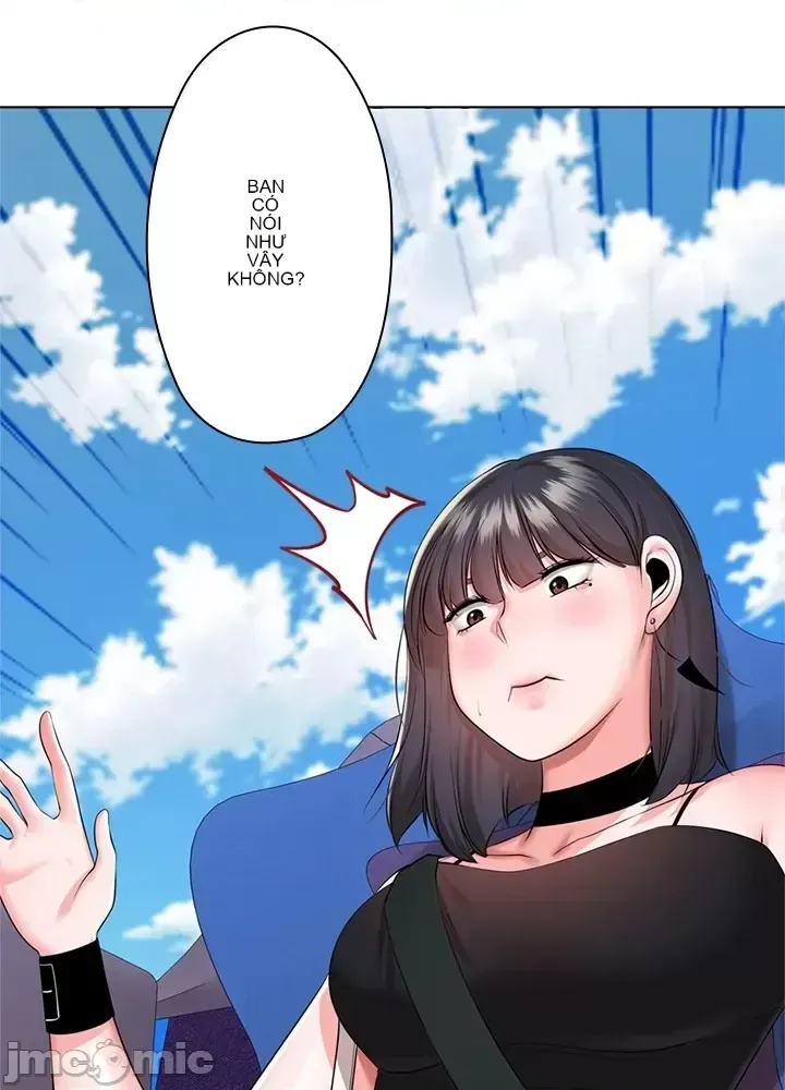 Xã hội thượng lưu ~ Tôi muốn trở thành một nhóm chiến thắng cuộc sống ~ Chương 1-50