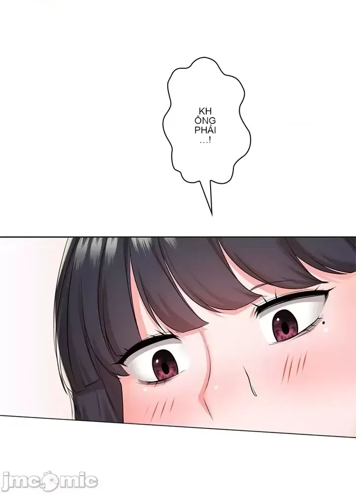 Xã hội thượng lưu ~ Tôi muốn trở thành một nhóm chiến thắng cuộc sống ~ Chương 1-50