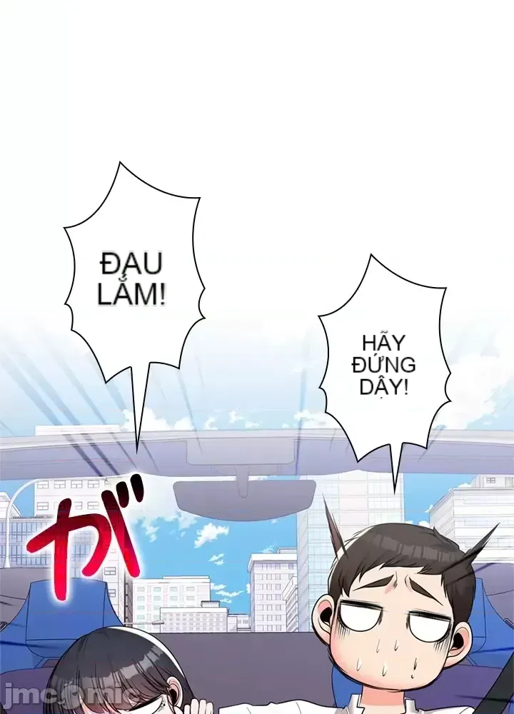 Xã hội thượng lưu ~ Tôi muốn trở thành một nhóm chiến thắng cuộc sống ~ Chương 1-50