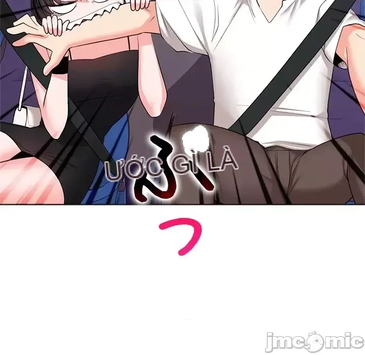 Xã hội thượng lưu ~ Tôi muốn trở thành một nhóm chiến thắng cuộc sống ~ Chương 1-50