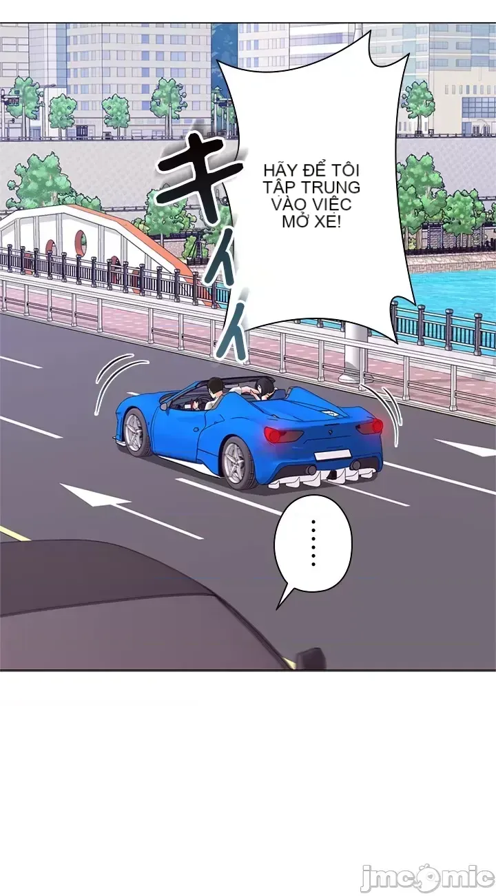 Xã hội thượng lưu ~ Tôi muốn trở thành một nhóm chiến thắng cuộc sống ~ Chương 1-50