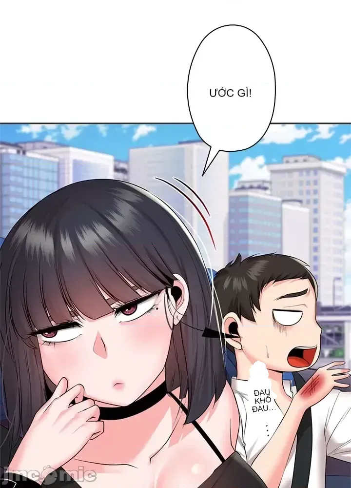 Xã hội thượng lưu ~ Tôi muốn trở thành một nhóm chiến thắng cuộc sống ~ Chương 1-50