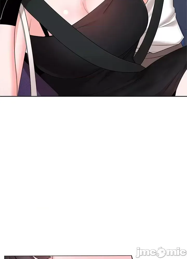 Xã hội thượng lưu ~ Tôi muốn trở thành một nhóm chiến thắng cuộc sống ~ Chương 1-50