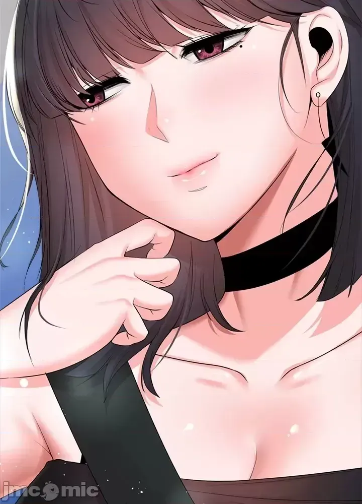 Xã hội thượng lưu ~ Tôi muốn trở thành một nhóm chiến thắng cuộc sống ~ Chương 1-50