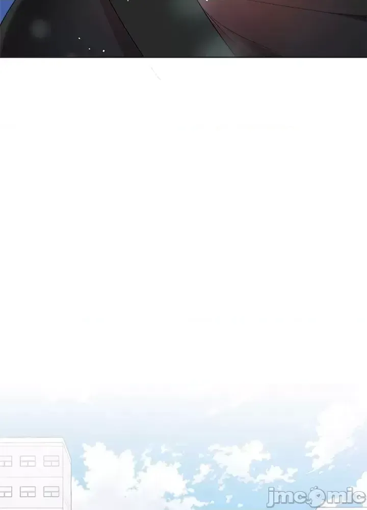 Xã hội thượng lưu ~ Tôi muốn trở thành một nhóm chiến thắng cuộc sống ~ Chương 1-50