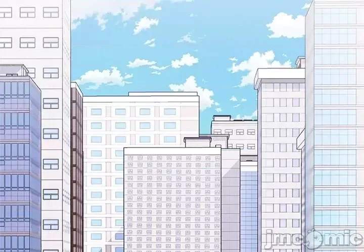 Xã hội thượng lưu ~ Tôi muốn trở thành một nhóm chiến thắng cuộc sống ~ Chương 1-50