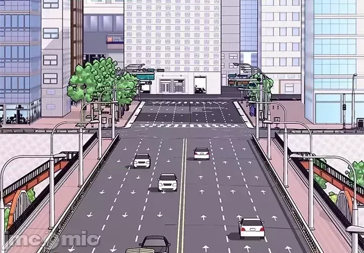 Xã hội thượng lưu ~ Tôi muốn trở thành một nhóm chiến thắng cuộc sống ~ Chương 1-50