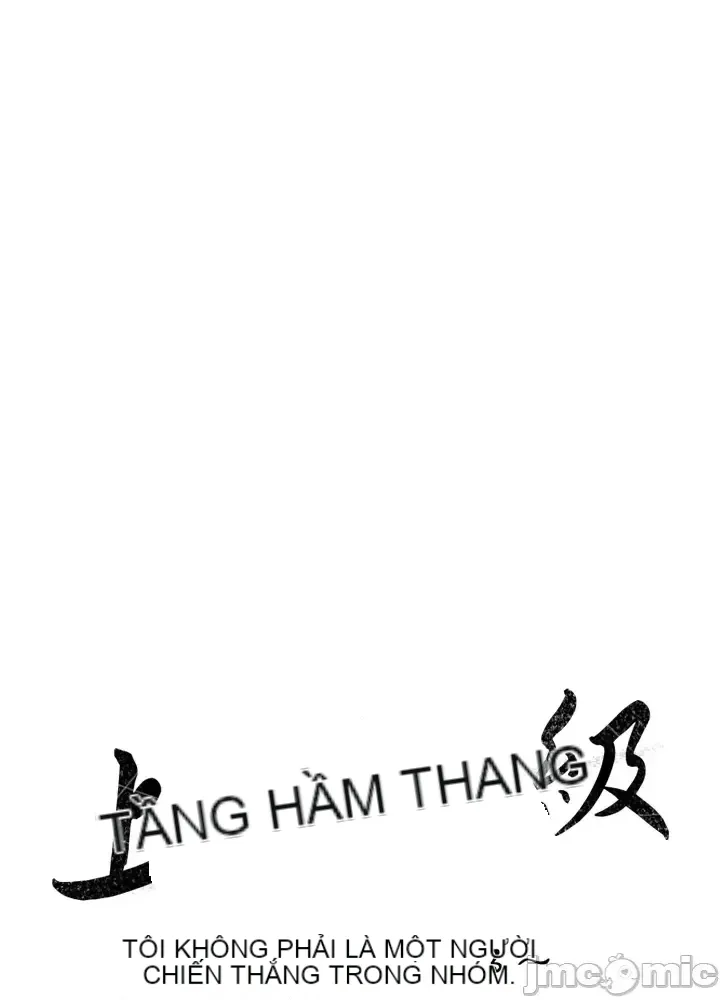 Xã hội thượng lưu ~ Tôi muốn trở thành một nhóm chiến thắng cuộc sống ~ Chương 1-50