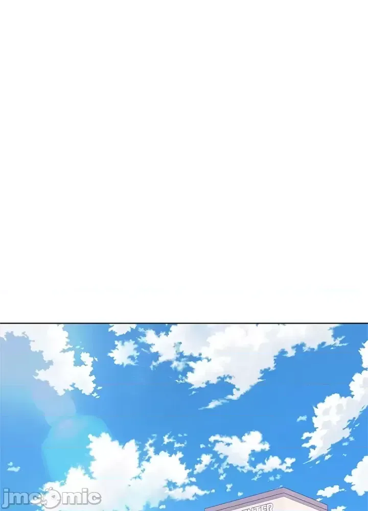 Xã hội thượng lưu ~ Tôi muốn trở thành một nhóm chiến thắng cuộc sống ~ Chương 1-50