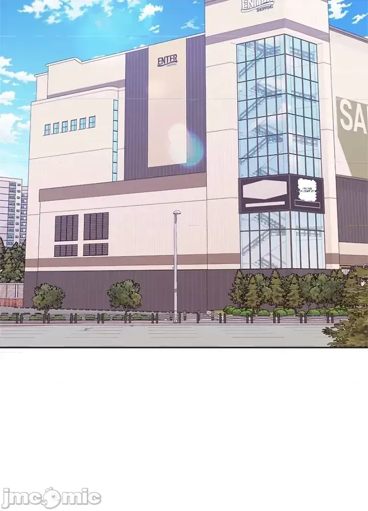 Xã hội thượng lưu ~ Tôi muốn trở thành một nhóm chiến thắng cuộc sống ~ Chương 1-50