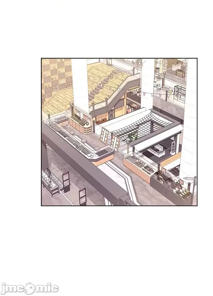 Xã hội thượng lưu ~ Tôi muốn trở thành một nhóm chiến thắng cuộc sống ~ Chương 1-50