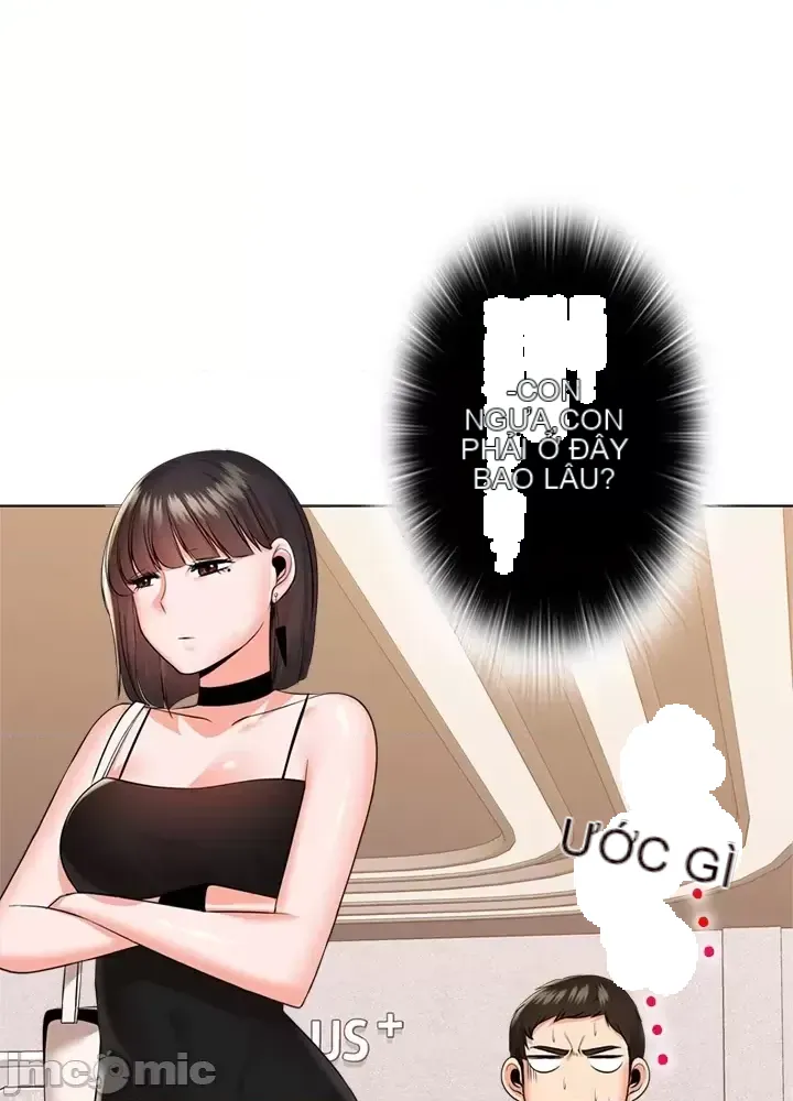 Xã hội thượng lưu ~ Tôi muốn trở thành một nhóm chiến thắng cuộc sống ~ Chương 1-50