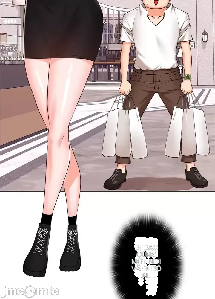 Xã hội thượng lưu ~ Tôi muốn trở thành một nhóm chiến thắng cuộc sống ~ Chương 1-50