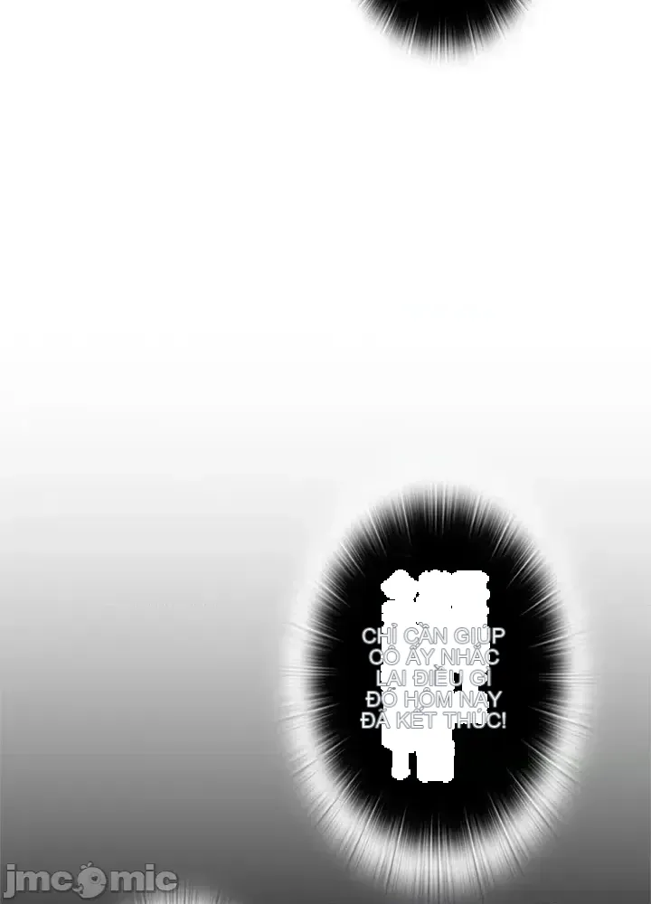 Xã hội thượng lưu ~ Tôi muốn trở thành một nhóm chiến thắng cuộc sống ~ Chương 1-50