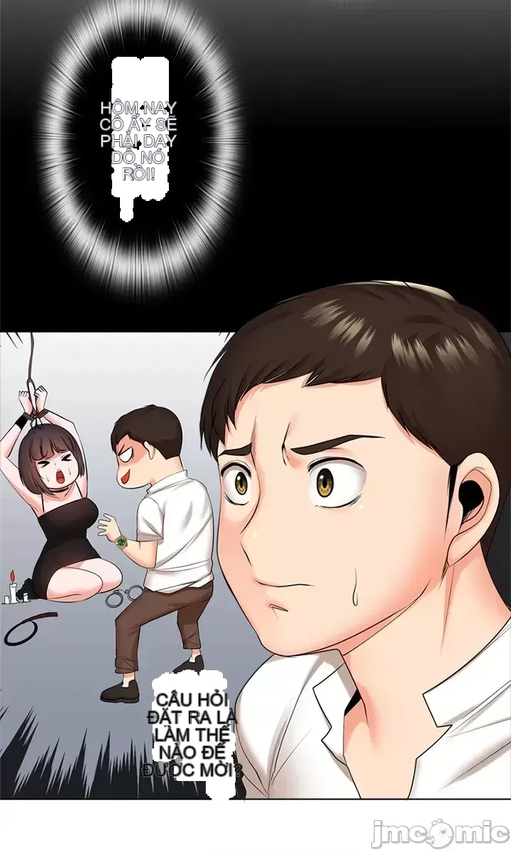 Xã hội thượng lưu ~ Tôi muốn trở thành một nhóm chiến thắng cuộc sống ~ Chương 1-50