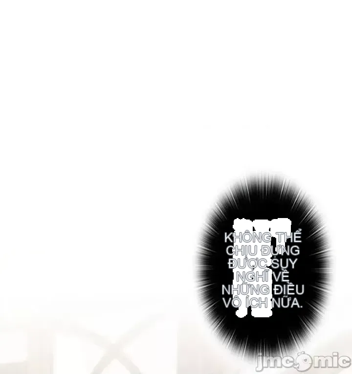 Xã hội thượng lưu ~ Tôi muốn trở thành một nhóm chiến thắng cuộc sống ~ Chương 1-50