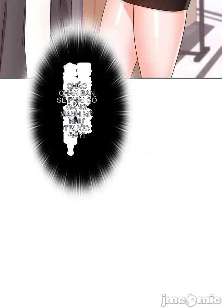 Xã hội thượng lưu ~ Tôi muốn trở thành một nhóm chiến thắng cuộc sống ~ Chương 1-50