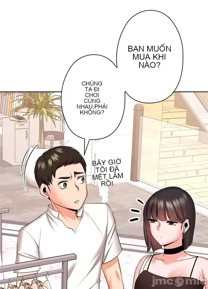 Xã hội thượng lưu ~ Tôi muốn trở thành một nhóm chiến thắng cuộc sống ~ Chương 1-50