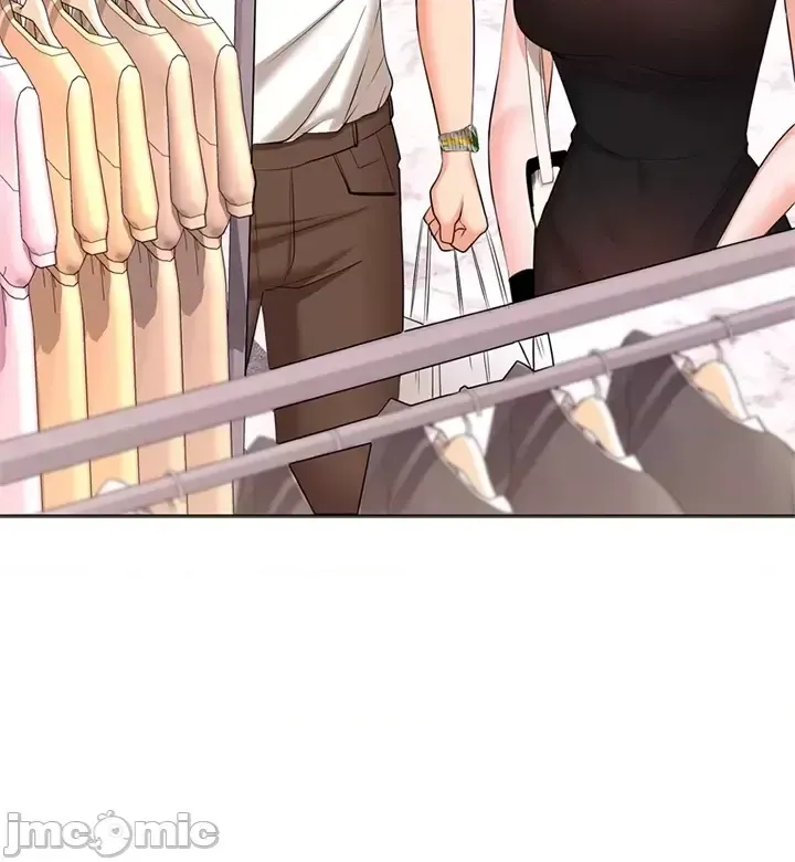 Xã hội thượng lưu ~ Tôi muốn trở thành một nhóm chiến thắng cuộc sống ~ Chương 1-50