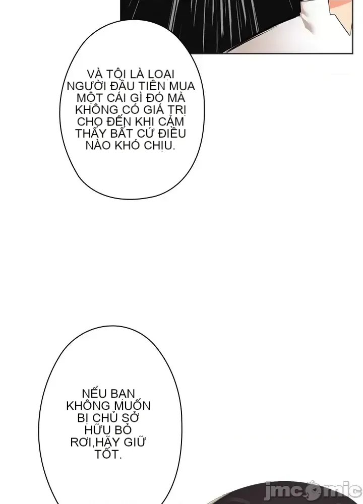 Xã hội thượng lưu ~ Tôi muốn trở thành một nhóm chiến thắng cuộc sống ~ Chương 1-50