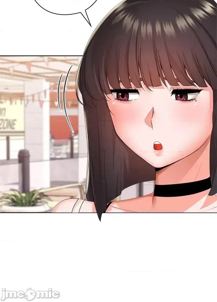 Xã hội thượng lưu ~ Tôi muốn trở thành một nhóm chiến thắng cuộc sống ~ Chương 1-50