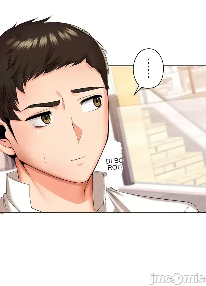 Xã hội thượng lưu ~ Tôi muốn trở thành một nhóm chiến thắng cuộc sống ~ Chương 1-50