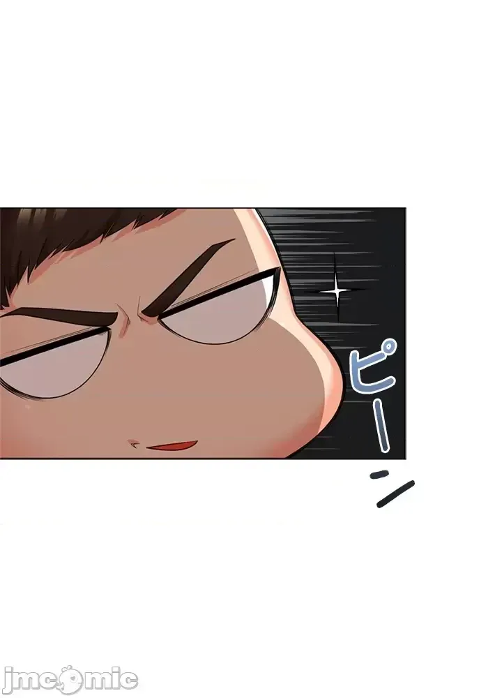 Xã hội thượng lưu ~ Tôi muốn trở thành một nhóm chiến thắng cuộc sống ~ Chương 1-50