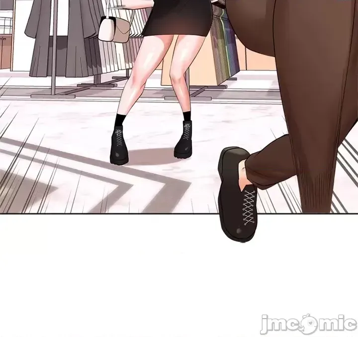 Xã hội thượng lưu ~ Tôi muốn trở thành một nhóm chiến thắng cuộc sống ~ Chương 1-50