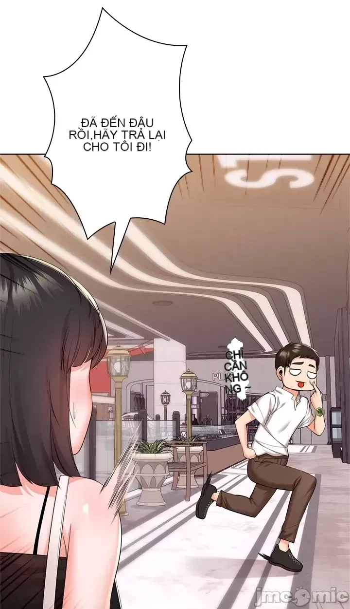 Xã hội thượng lưu ~ Tôi muốn trở thành một nhóm chiến thắng cuộc sống ~ Chương 1-50