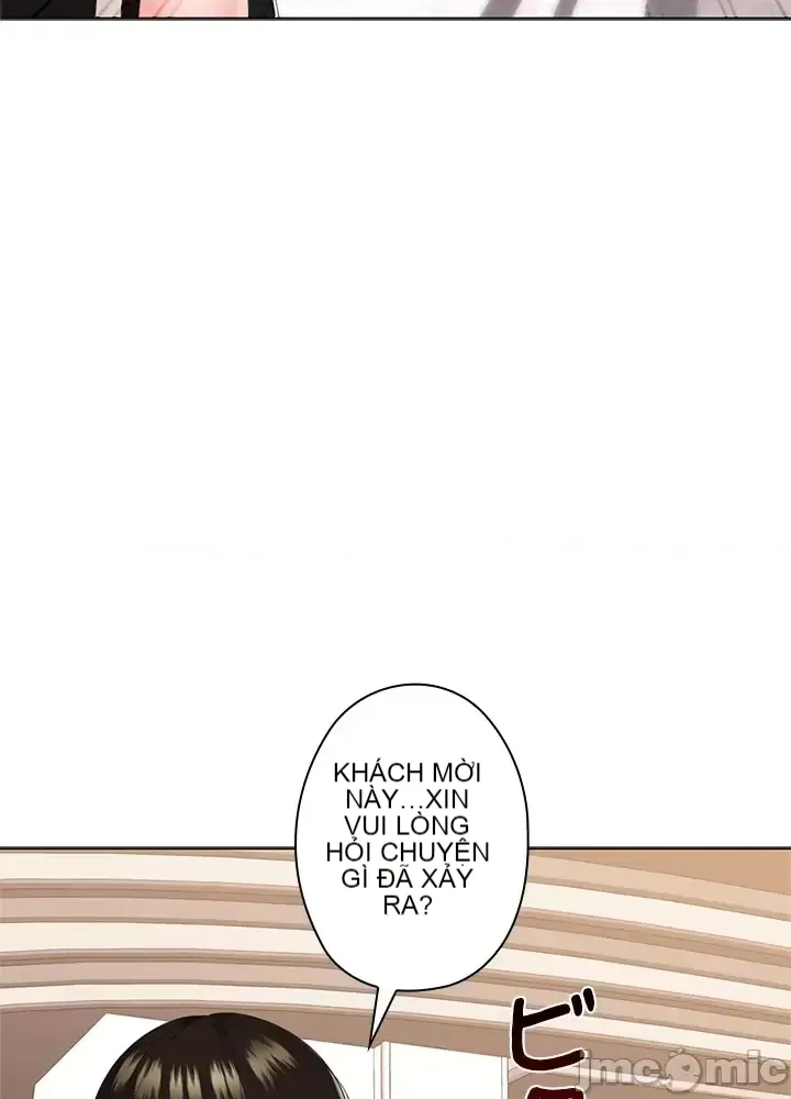 Xã hội thượng lưu ~ Tôi muốn trở thành một nhóm chiến thắng cuộc sống ~ Chương 1-50