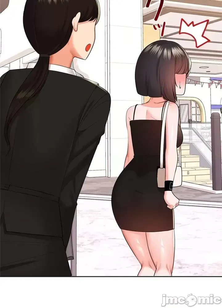 Xã hội thượng lưu ~ Tôi muốn trở thành một nhóm chiến thắng cuộc sống ~ Chương 1-50