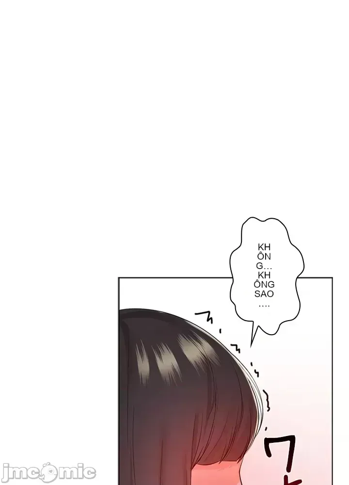 Xã hội thượng lưu ~ Tôi muốn trở thành một nhóm chiến thắng cuộc sống ~ Chương 1-50