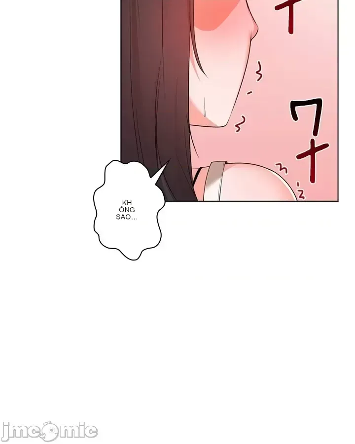 Xã hội thượng lưu ~ Tôi muốn trở thành một nhóm chiến thắng cuộc sống ~ Chương 1-50