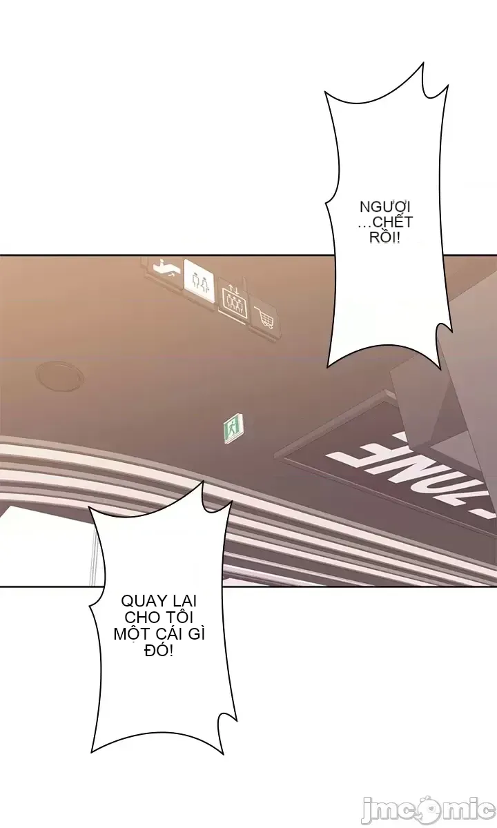 Xã hội thượng lưu ~ Tôi muốn trở thành một nhóm chiến thắng cuộc sống ~ Chương 1-50