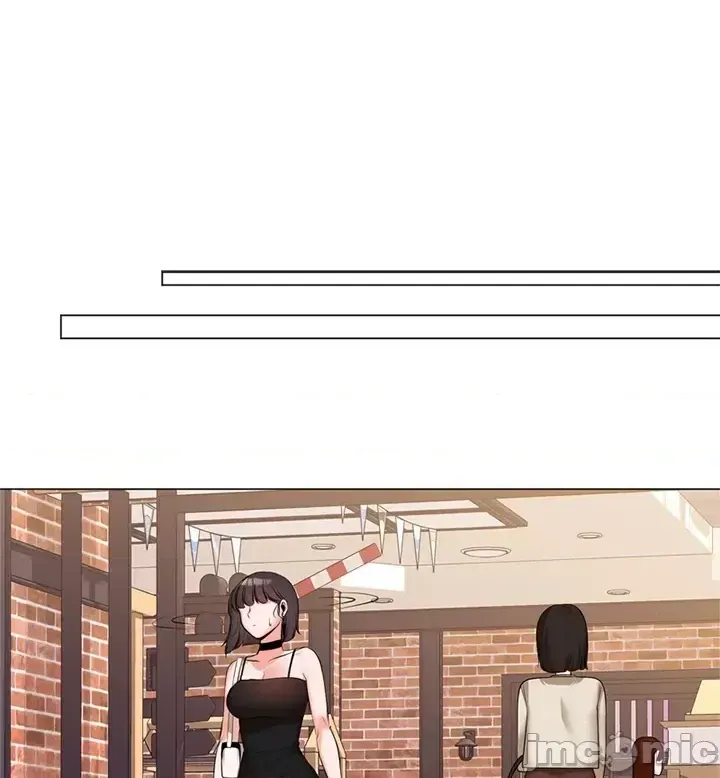 Xã hội thượng lưu ~ Tôi muốn trở thành một nhóm chiến thắng cuộc sống ~ Chương 1-50